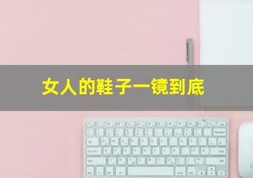 疯狂赛车官网官网