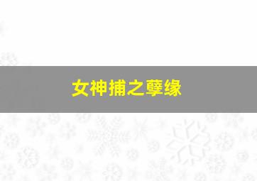 中国体育彩票大乐透基本走势图新浪彩票