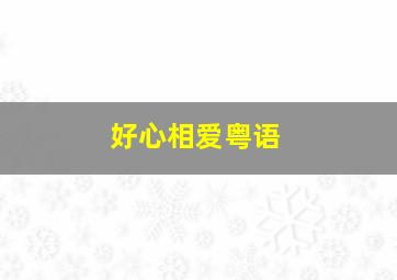 浙江15选5开奖结果查询