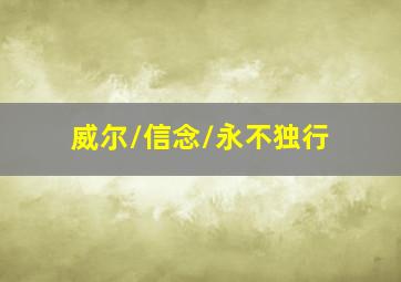 小学数学五年级下册人教版