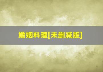 1122极速赛车开奖网全国开奖网址是多少