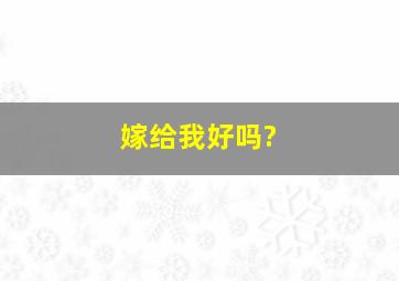 印度有个宝莱坞