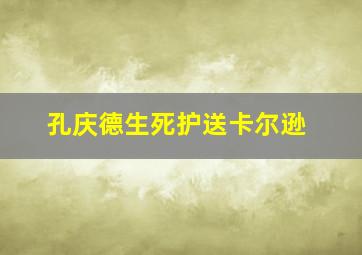 雪中飞