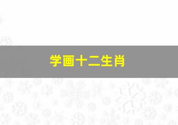 1122极速赛车开奖网全国开奖网址