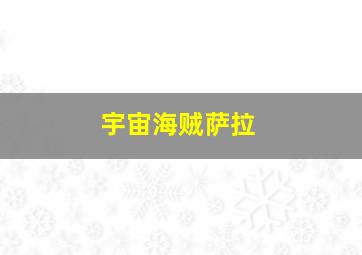 凤凰彩票在线平台