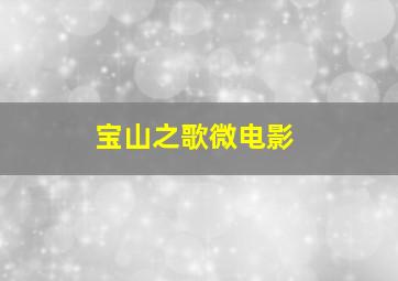 毛娃道士