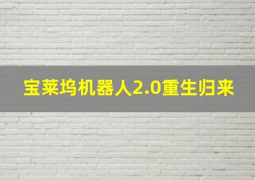 大盗贼之爱吃土豆泥的魔法师