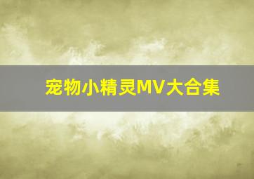 体彩排列3基本走势图