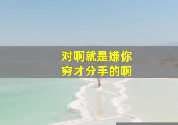 【812】C84同人游戏集合Part2