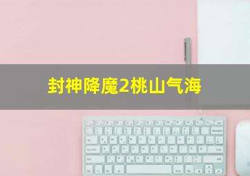 1分钟极速赛车开奖官网开奖记录