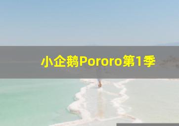 皮囊第1季