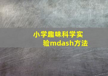 168体育直播官网