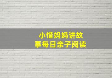 诡影逃亡