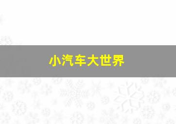 它叫什么