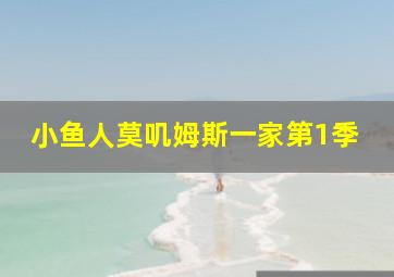 男模的秘密