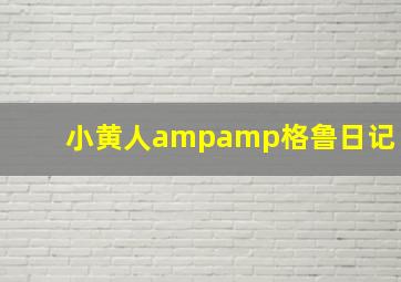 15选5中奖查询一览表