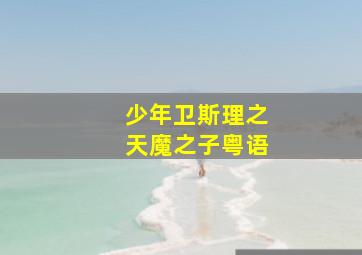 正义红师之孤独战士