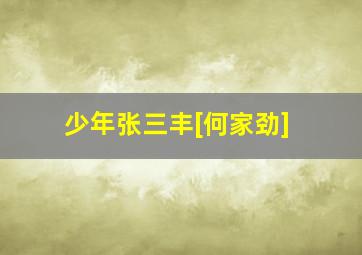 吹响悠风号特典吹奏乐部的日常