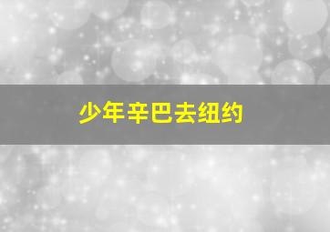 抚养亚利桑纳