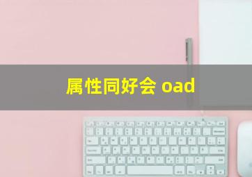 猫与鼠