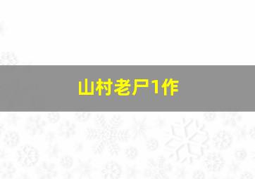 凤凰彩票平台官网登录