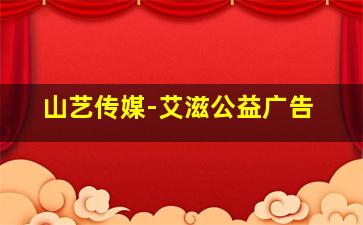 我的男月嫂