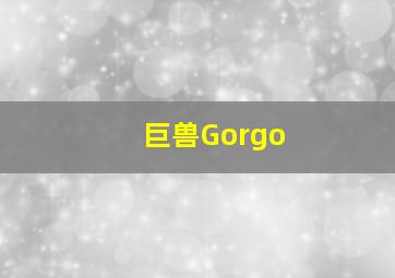 49选5不中稳赢方法选区