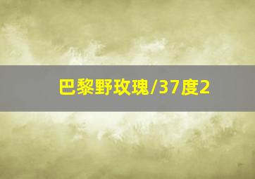 古城片警