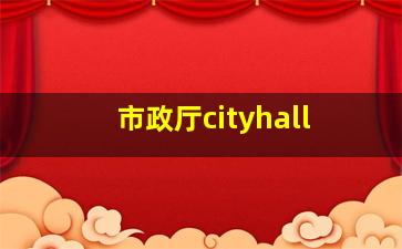 飞狐外传1984年版