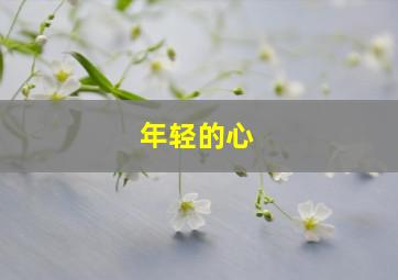 嗨道奇第二季英文版