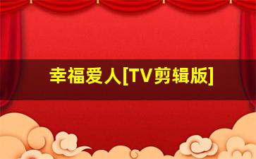 天后养成手札