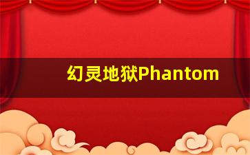 168官网登录入口