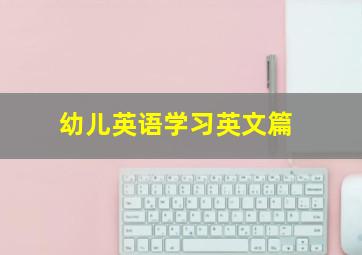 中国福彩快3走势图预测
