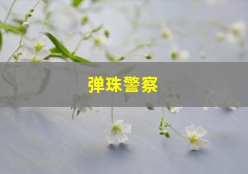网球王子OVA立海烈传