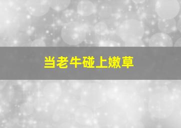 黑色党徒作
