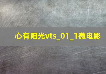 雷蒙·斯尼奇的不幸历险