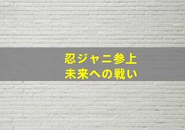 3的开奖结果走势图和值