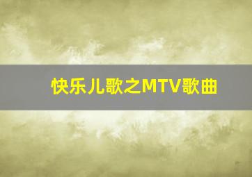 福彩3d定百位单双公式汇总