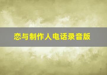 cq9试玩的网站有哪些