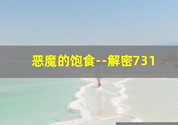 1分快3彩票官方网站