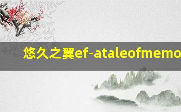 海军突击队