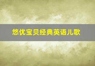 扫毒之天地对决
