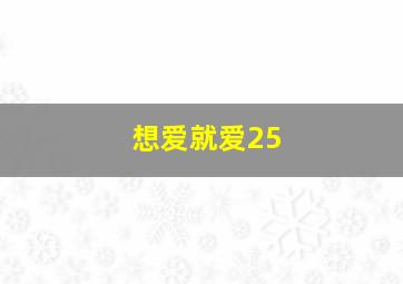 极速赛车正规极速赛车平台哪个好