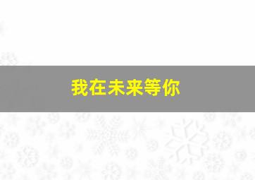 辛安驿·空城计