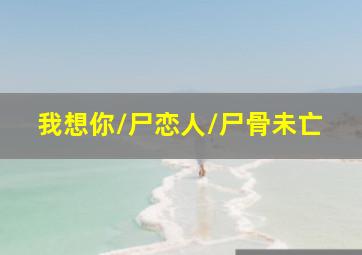 魔女的条件