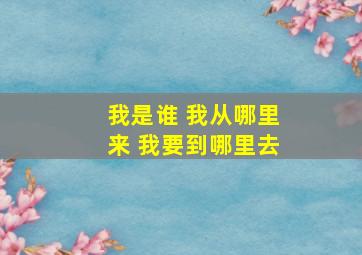 剑网3侠肝义胆沈剑心第二季