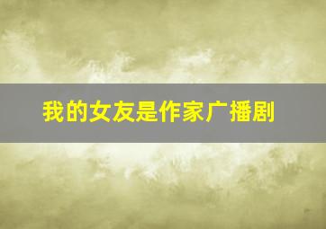 3d5码直选复式多少钱