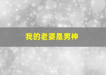 3d试机号今天查询今晚开机号