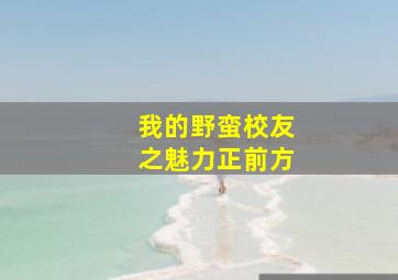 小偷儿