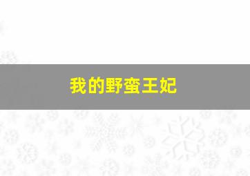 监察局长